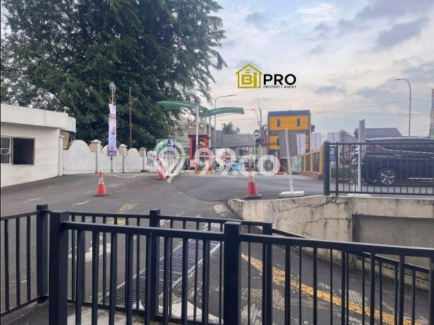 Komersial Disewakan Lokasi Cimanggis Depok Harga Spesial! Komersial Disewakan Lokasi Cimanggis Depok Harga Spesial!