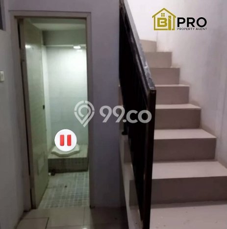 Dijual Rumah Strategis Bagus Punya 3 KT di Pasar Rebo Jakarta Timur SHM Dijual Rumah Strategis Bagus Punya 3 KT di Pasar Rebo Jakarta Timur SHM