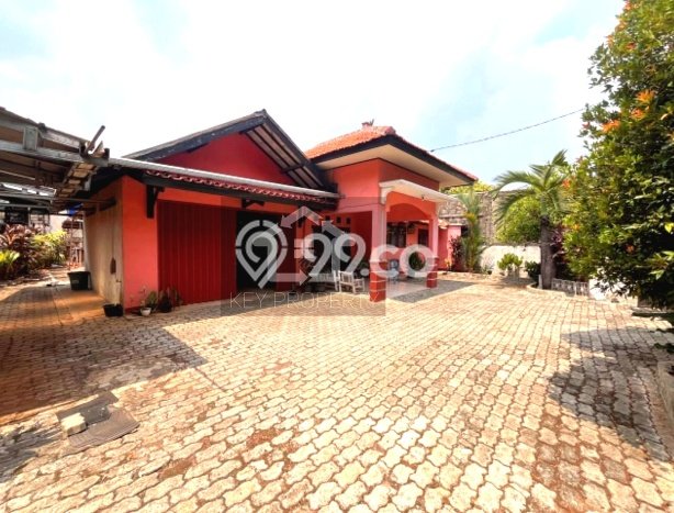 Dijual Rumah Mewah Exclusive di Ciracas, Jakarta Timur Dijual Rumah Mewah Exclusive di Ciracas, Jakarta Timur
