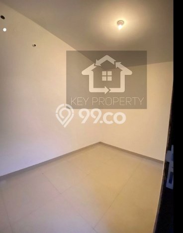 Jual Rumah Bagus Siap Huni LB 36m2 di Parung Panjang, Bogor Jual Rumah Bagus Siap Huni LB 36m2 di Parung Panjang, Bogor