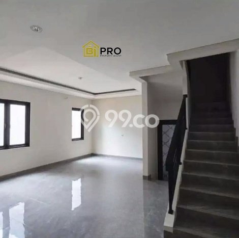 Dijual Rumah Luas Megah Dengan View Eksklusif di Cibubur, Jakarta Timur Dijual Rumah Luas Megah Dengan View Eksklusif di Cibubur, Jakarta Timur