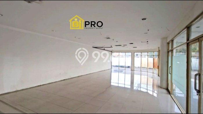 Komersial Disewakan Lokasi Cimanggis Depok Harga Spesial! Komersial Disewakan Lokasi Cimanggis Depok Harga Spesial!