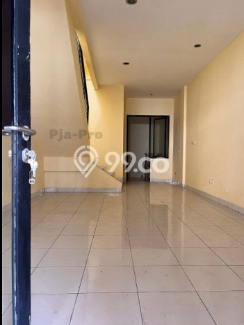 Dijual! Ruko di Legenda Wisata Bogor LT 51m2 / LB 86m2 Kawasan Strategis Dijual! Ruko di Legenda Wisata Bogor LT 51m2 / LB 86m2 Kawasan Strategis