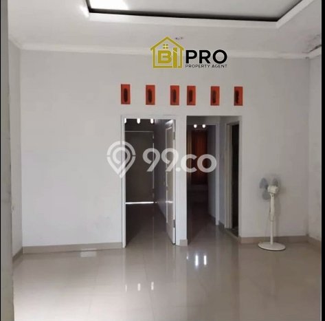 Dijual Rumah Strategis Bagus Punya 3 KT di Pasar Rebo Jakarta Timur SHM Dijual Rumah Strategis Bagus Punya 3 KT di Pasar Rebo Jakarta Timur SHM