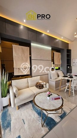 Rumah Strategis Minimalis Lb 40m2 di Cileungsi, Bogor Rumah Strategis Minimalis Lb 40m2 di Cileungsi, Bogor