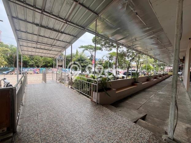 Komersial Disewa di Sawangan, Depok, LT 100m2 / LB 33m2 Komersial Disewa di Sawangan, Depok, LT 100m2 / LB 33m2