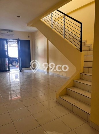 Dijual! Ruko di Legenda Wisata Bogor LT 51m2 / LB 86m2 Kawasan Strategis Dijual! Ruko di Legenda Wisata Bogor LT 51m2 / LB 86m2 Kawasan Strategis
