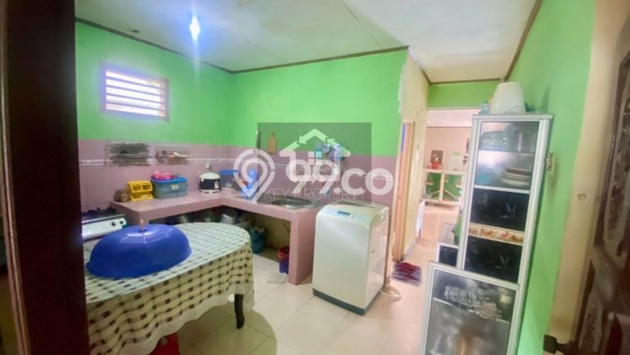 Dijual Rumah Mewah Exclusive di Ciracas, Jakarta Timur Dijual Rumah Mewah Exclusive di Ciracas, Jakarta Timur