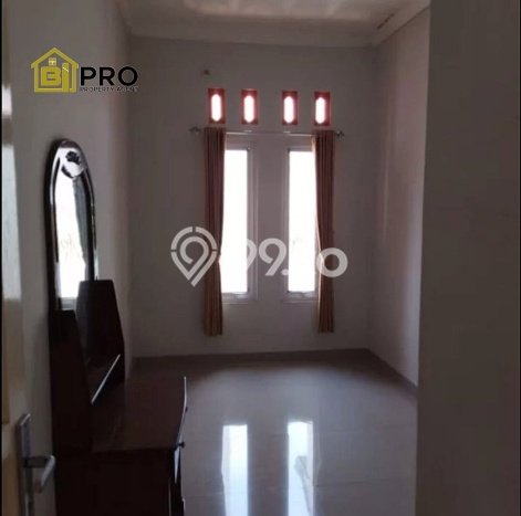 Dijual Rumah Strategis Bagus Punya 3 KT di Pasar Rebo Jakarta Timur SHM Dijual Rumah Strategis Bagus Punya 3 KT di Pasar Rebo Jakarta Timur SHM