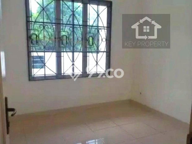 Rumah Minimalis 5 Kamar LT 165m2 di Cibubur Rumah Minimalis 5 Kamar LT 165m2 di Cibubur