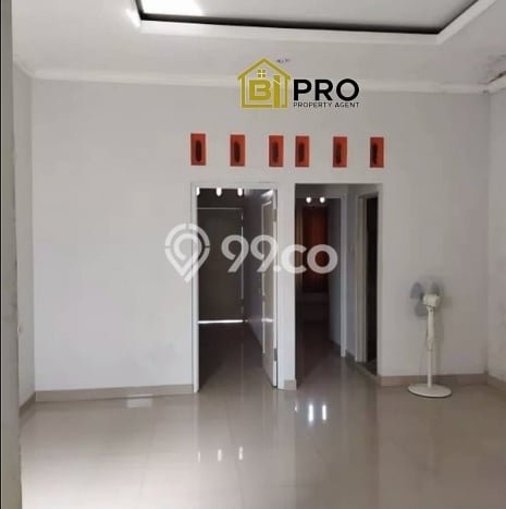 Dijual Rumah Strategis Bagus Punya 3 KT di Pasar Rebo Jakarta Timur SHM Dijual Rumah Strategis Bagus Punya 3 KT di Pasar Rebo Jakarta Timur SHM