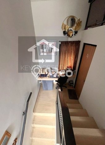 Dijual Hunian Rumah Terawat 3 Kamar di Legenda Wisata, Jakarta Timur Dijual Hunian Rumah Terawat 3 Kamar di Legenda Wisata, Jakarta Timur