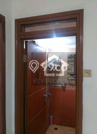 Rumah Modern 5 KT di Cibubur Jakarta Timur Semi Furnished Rumah Modern 5 KT di Cibubur Jakarta Timur Semi Furnished