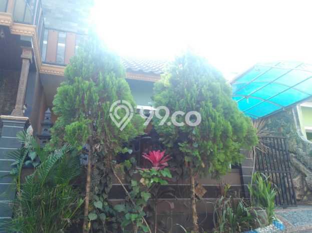 For Sale Rumah 3 Kamar Lokasi Strategis Bagus dan Strategis di Kedungkandang For Sale Rumah 3 Kamar Lokasi Strategis Bagus dan Strategis di Kedungkandang