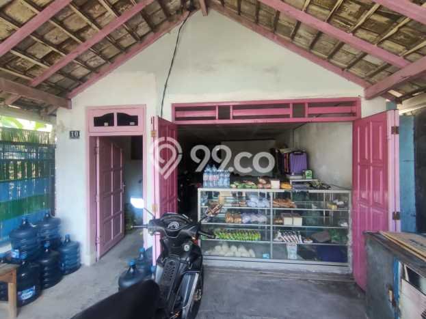 Dijual Rumah Minimalis Bagus Punya 3 KT di Sukodono Sidoarjo SHM Dijual Rumah Minimalis Bagus Punya 3 KT di Sukodono Sidoarjo SHM