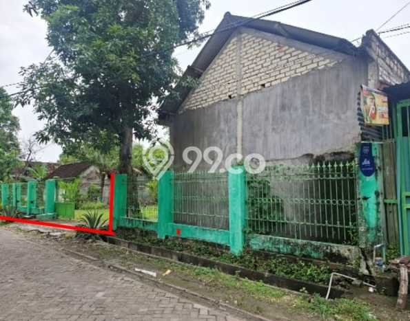 Jual Rumah Murah di Trucuk Bojonegoro Harga Rp 295 Juta LT 690m2 Jual Rumah Murah di Trucuk Bojonegoro Harga Rp 295 Juta LT 690m2