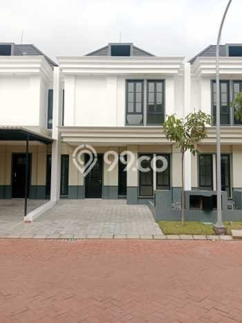 Dijual Rumah 3 Kamar Lokasi Ideal Nyaman dan Strategis di Wiyung Dijual Rumah 3 Kamar Lokasi Ideal Nyaman dan Strategis di Wiyung