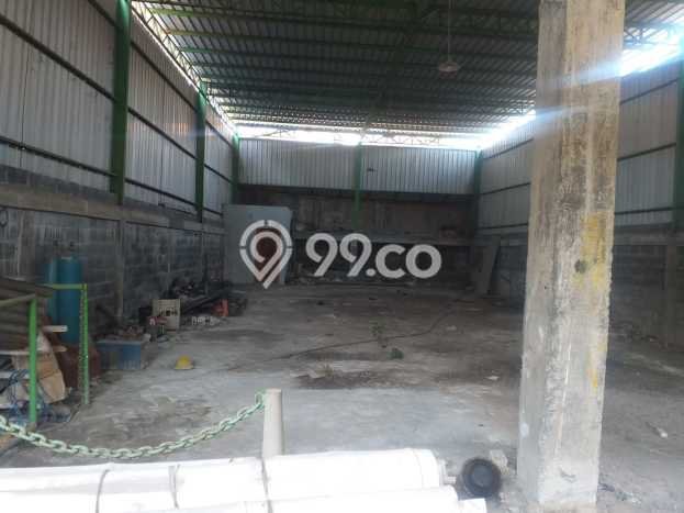 Rumah Modern Minimalis 3 KT Siap Huni di Kebomas Rumah Modern Minimalis 3 KT Siap Huni di Kebomas
