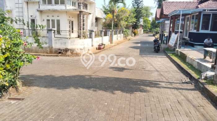 Rumah Minimalis Favorit Siap Huni Area Singosari LT 123m2 Rumah Minimalis Favorit Siap Huni Area Singosari LT 123m2