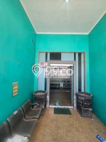 Jual Rumah Murah Meriah Taman Punya 3 KT & LT 91m2 Jual Rumah Murah Meriah Taman Punya 3 KT & LT 91m2