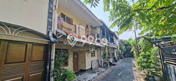 Jual Rumah Harga Miring Sambikerep Punya 3 Kamar & LT 38m2 Jual Rumah Harga Miring Sambikerep Punya 3 Kamar & LT 38m2