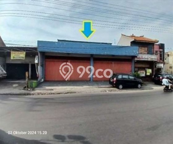 Jual Rumah Minimalis Bagus Punya 3 KT di Wonocolo Surabaya SHM Jual Rumah Minimalis Bagus Punya 3 KT di Wonocolo Surabaya SHM