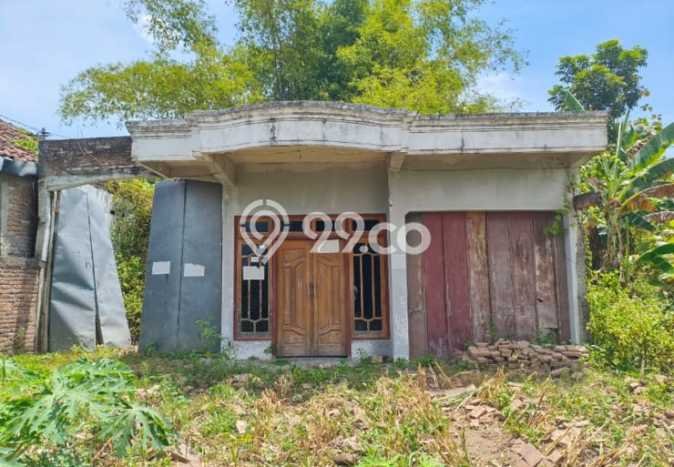Rumah Minimalis Terbaik Dijual Area Kalitidu LT 126m2 Rumah Minimalis Terbaik Dijual Area Kalitidu LT 126m2