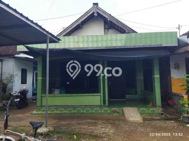 Jual Rumah Murah Meriah Mojoagung Punya 3 KT & LT 133m2 Jual Rumah Murah Meriah Mojoagung Punya 3 KT & LT 133m2