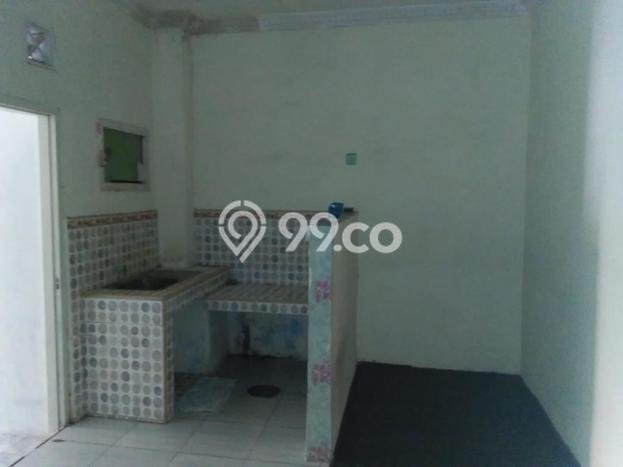 Jual Rumah Siap Huni di Manyar Gresik Harga Rp 300 Juta LT 65m2 Jual Rumah Siap Huni di Manyar Gresik Harga Rp 300 Juta LT 65m2
