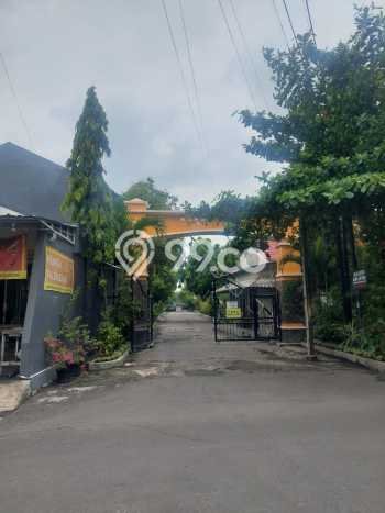 Rumah Budget Favorit Dijual di Rungkut LT 128m2 Rumah Budget Favorit Dijual di Rungkut LT 128m2
