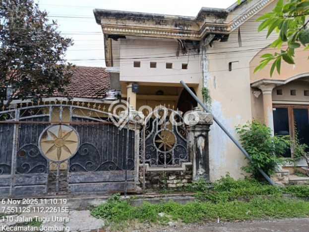 Hunian Terjangkau Dijual di Jombang, Jombang Harga Rp 175 Juta Hunian Terjangkau Dijual di Jombang, Jombang Harga Rp 175 Juta
