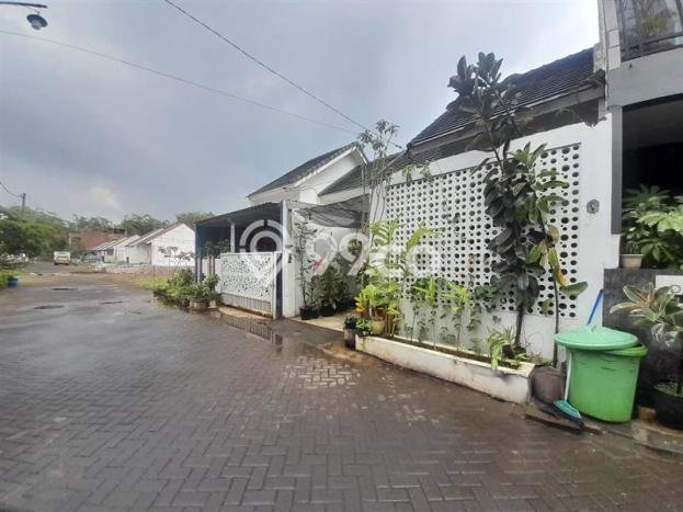Hunian Terjangkau Dijual Area Bululawang, Malang Harga Rp 235 Juta Hunian Terjangkau Dijual Area Bululawang, Malang Harga Rp 235 Juta