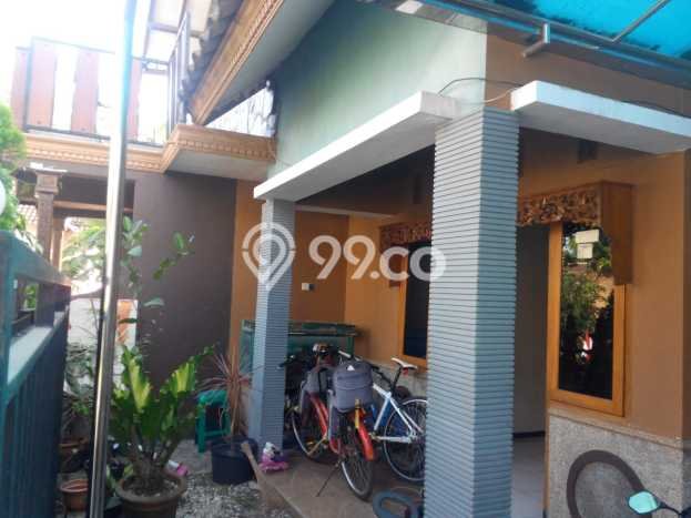 For Sale Rumah 3 Kamar Lokasi Strategis Bagus dan Strategis di Kedungkandang For Sale Rumah 3 Kamar Lokasi Strategis Bagus dan Strategis di Kedungkandang