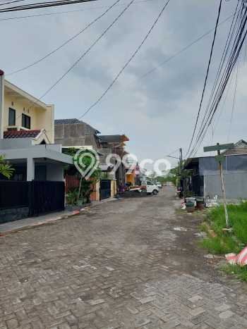 Jual Rumah Murah Meriah Rungkut Punya 3 Kamar & LT 105m2 Jual Rumah Murah Meriah Rungkut Punya 3 Kamar & LT 105m2