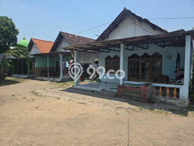 Rumah Minimalis Dijual di Wonoayu 3 Kamar dengan Luas Tanah 212m2 Rumah Minimalis Dijual di Wonoayu 3 Kamar dengan Luas Tanah 212m2