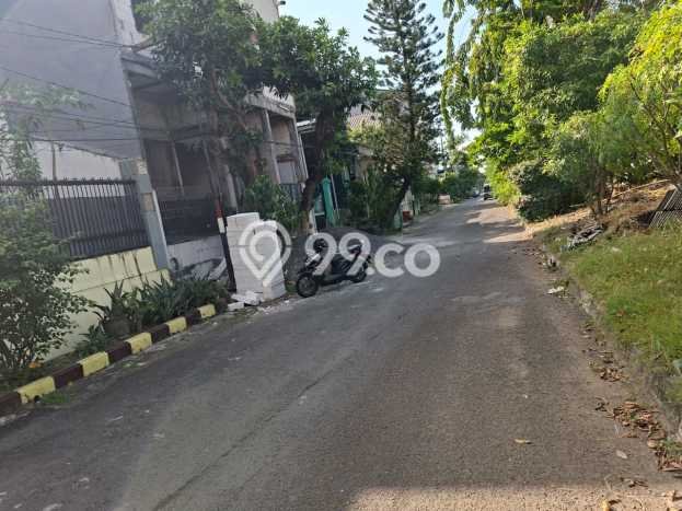 Rumah Modern Cantik 3 KT Bisa Langsung Pindah di Benowo Rumah Modern Cantik 3 KT Bisa Langsung Pindah di Benowo