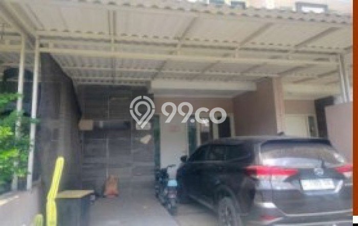 Rumah Murah Dijual Area Menganti, Gresik Harga Rp 495 Juta Rumah Murah Dijual Area Menganti, Gresik Harga Rp 495 Juta