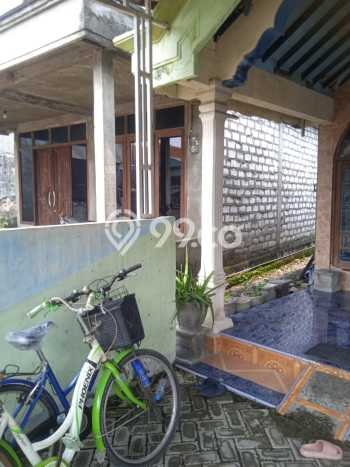 Jual Rumah Murah Meriah Benjeng Punya 3 Kamar & LT 474m2 Jual Rumah Murah Meriah Benjeng Punya 3 Kamar & LT 474m2