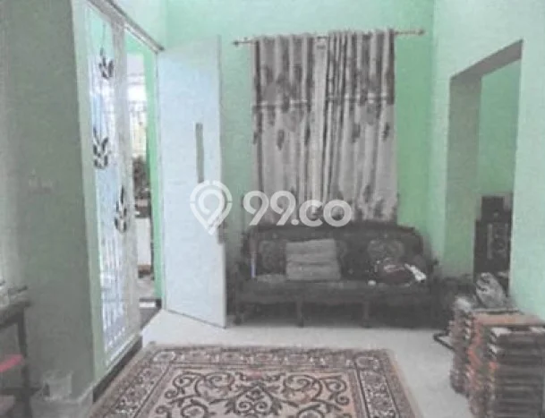 Jual Rumah Murah Meriah Sidoarjo Punya 3 KT & LT 85m2 Jual Rumah Murah Meriah Sidoarjo Punya 3 KT & LT 85m2