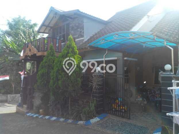 For Sale Rumah 3 Kamar Lokasi Strategis Bagus dan Strategis di Kedungkandang For Sale Rumah 3 Kamar Lokasi Strategis Bagus dan Strategis di Kedungkandang