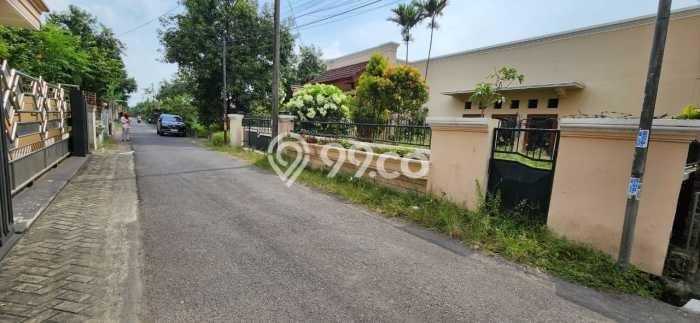 Rumah Modern Minimalis 3 KT Siap Huni di Wonoayu Rumah Modern Minimalis 3 KT Siap Huni di Wonoayu
