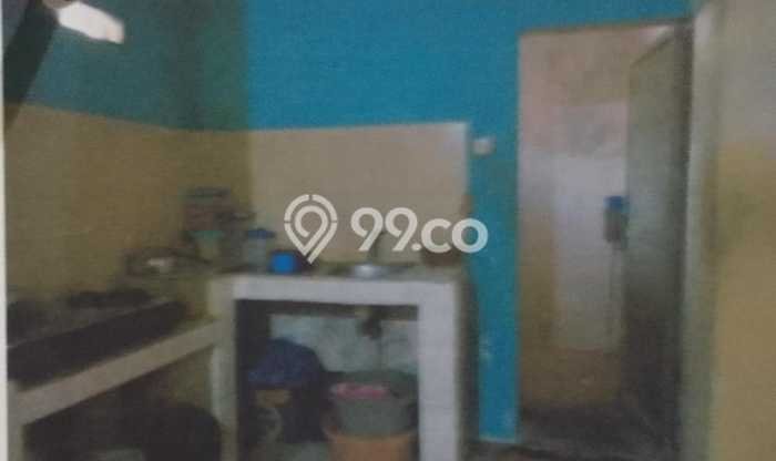 Jual Rumah Harga Miring Kedamean Punya 3 KT & LT 265m2 Jual Rumah Harga Miring Kedamean Punya 3 KT & LT 265m2