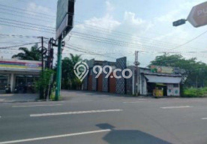Rumah Murah Dijual Area Menganti, Gresik Harga Rp 495 Juta Rumah Murah Dijual Area Menganti, Gresik Harga Rp 495 Juta