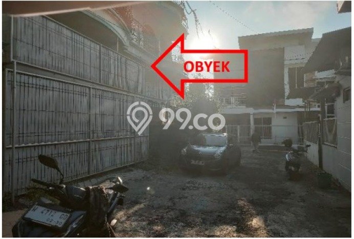 Dijual Rumah Strategis Bagus Punya 3 KT di Kebomas Gresik SHM Dijual Rumah Strategis Bagus Punya 3 KT di Kebomas Gresik SHM