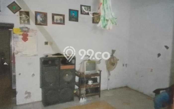Jual Rumah Harga Miring Kedamean Punya 3 KT & LT 265m2 Jual Rumah Harga Miring Kedamean Punya 3 KT & LT 265m2