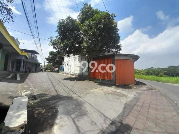 Rumah Minimalis Favorit Dijual Area Sukun LT 66m2 Rumah Minimalis Favorit Dijual Area Sukun LT 66m2