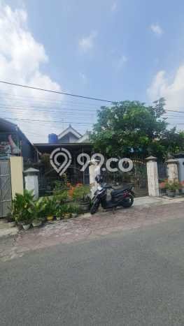 Rumah Budget Favorit Siap Huni Area Kesamben LT 229m2 Rumah Budget Favorit Siap Huni Area Kesamben LT 229m2