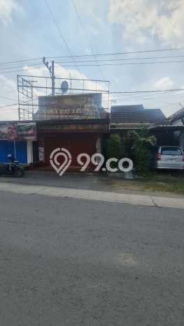Hunian Murah Dijual Area Kesamben, Jombang Harga Rp 335 Juta Hunian Murah Dijual Area Kesamben, Jombang Harga Rp 335 Juta