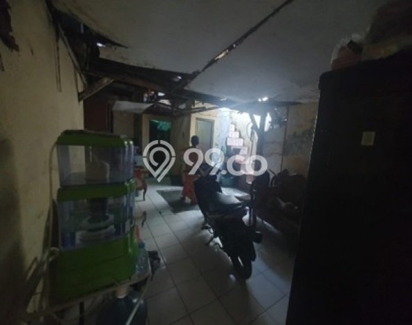 Rumah Minimalis Favorit Dijual di Tenggilis Mejoyo LT 83m2 Rumah Minimalis Favorit Dijual di Tenggilis Mejoyo LT 83m2