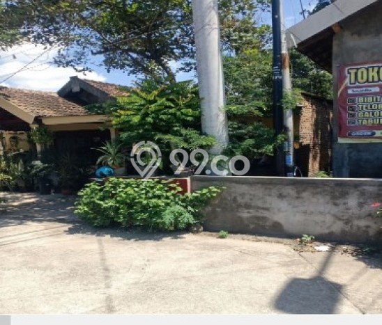 Jual Rumah Siap Huni di Mojoanyar Mojokerto Harga Rp 187 Juta LT 607m2 Jual Rumah Siap Huni di Mojoanyar Mojokerto Harga Rp 187 Juta LT 607m2